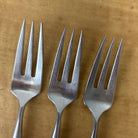 47475048