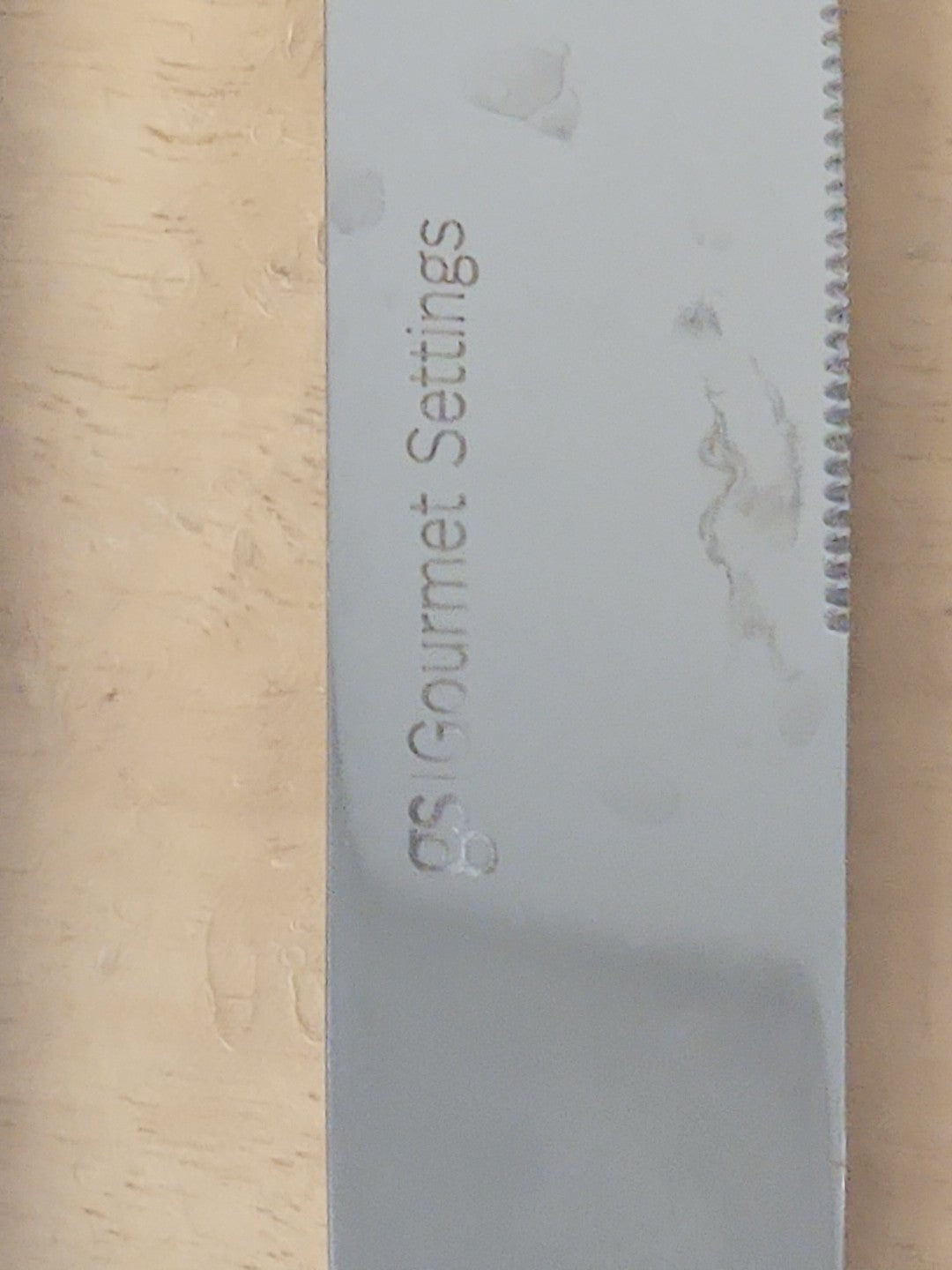 47048792