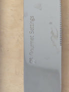 47048792