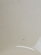 47450993