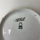 47898213
