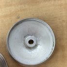 46006965