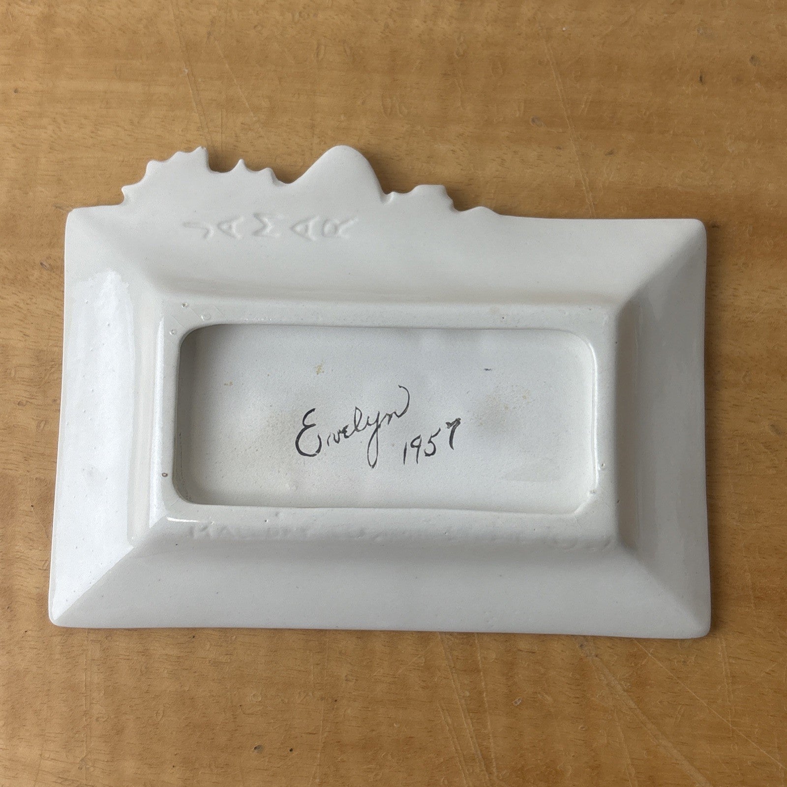 46821104