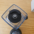 47546641