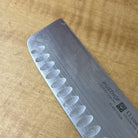 47534313