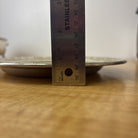 47261313