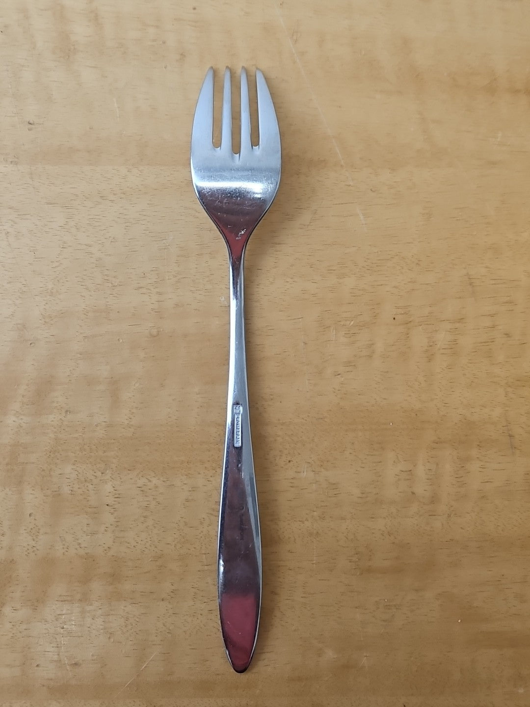 46829946