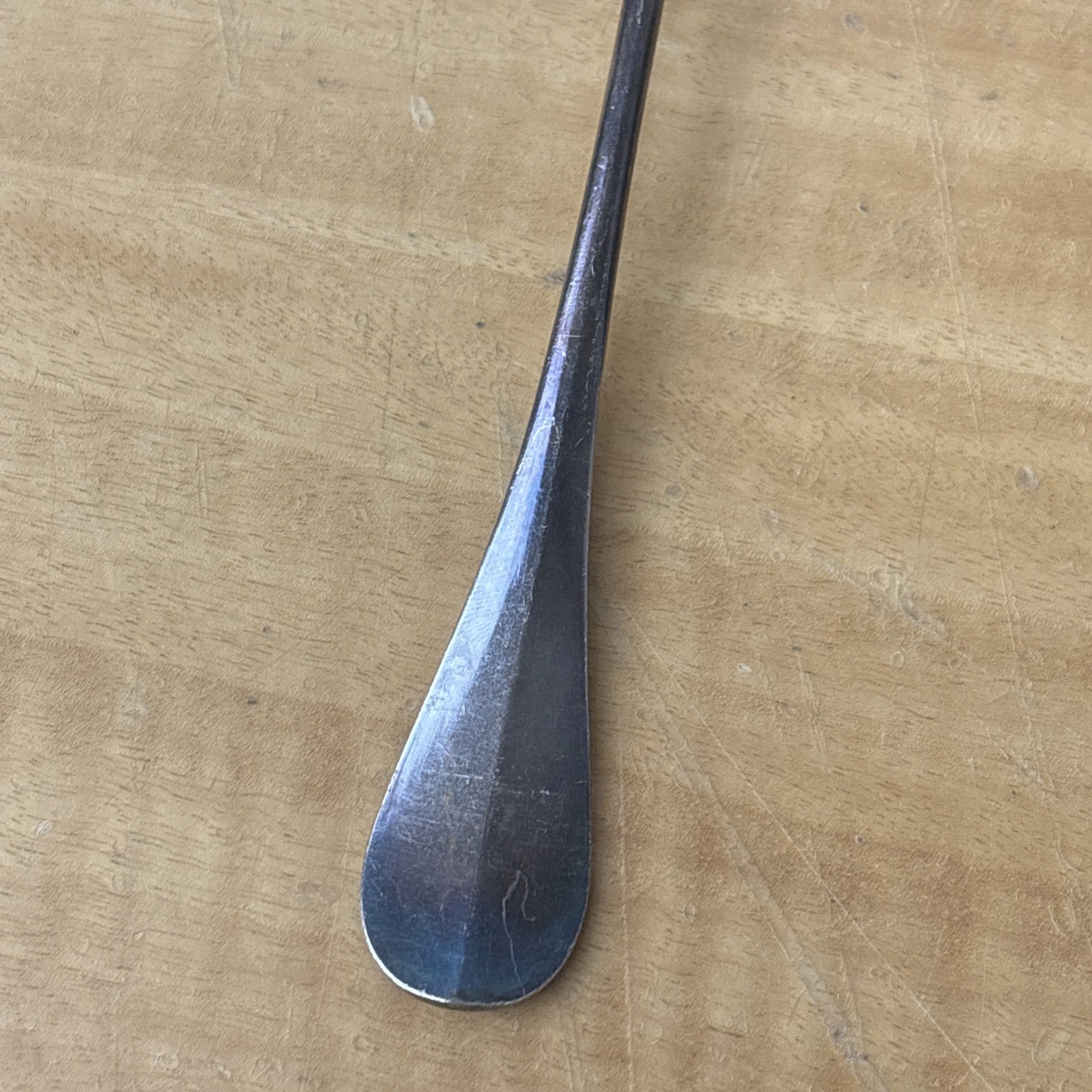 46790920