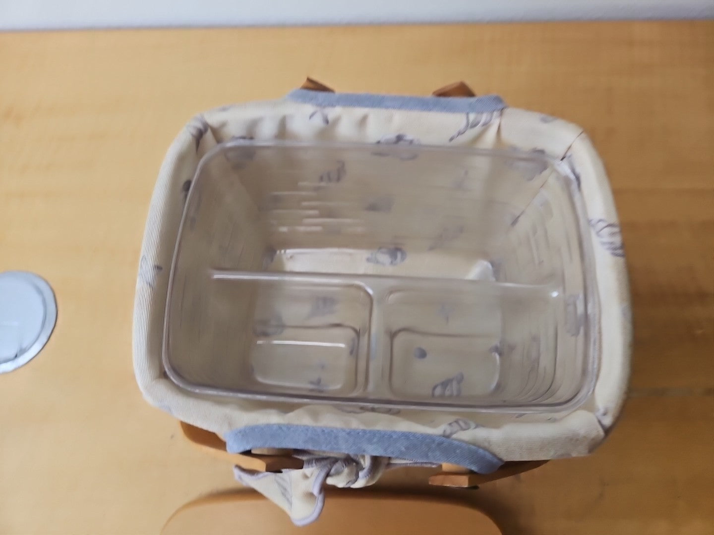47093086