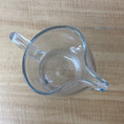 47054884