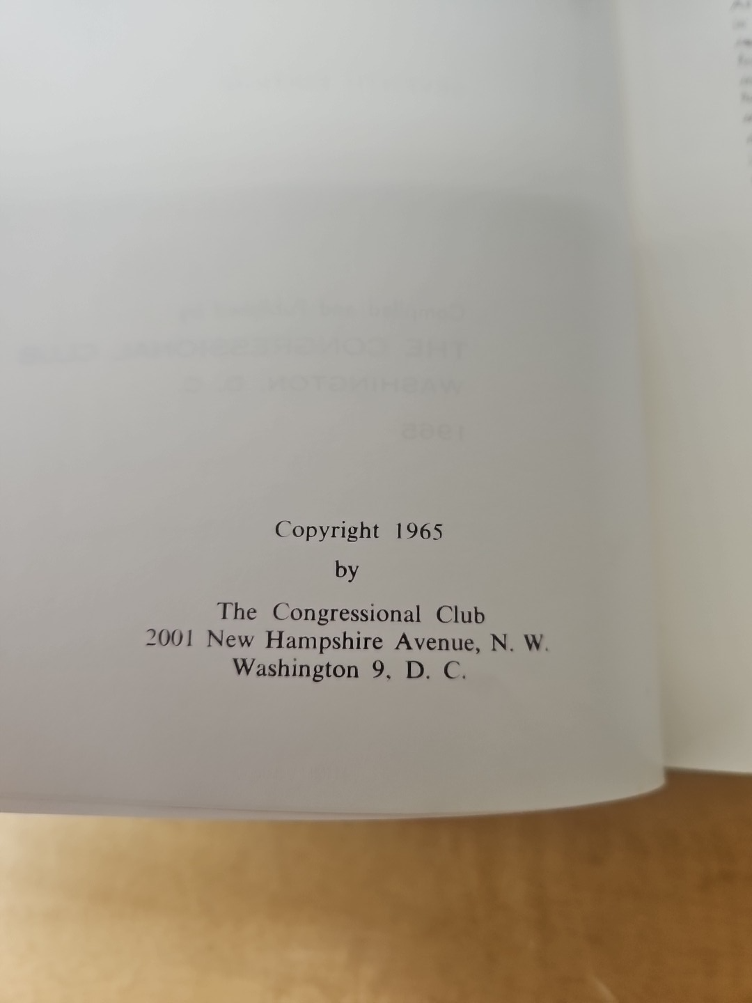 45337390