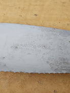 47033378