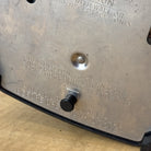 45615350