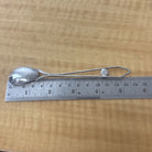 47159872