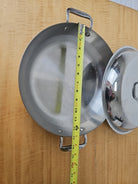 47059339