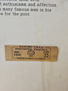 47306116