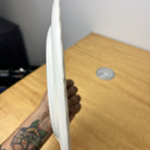 47736864