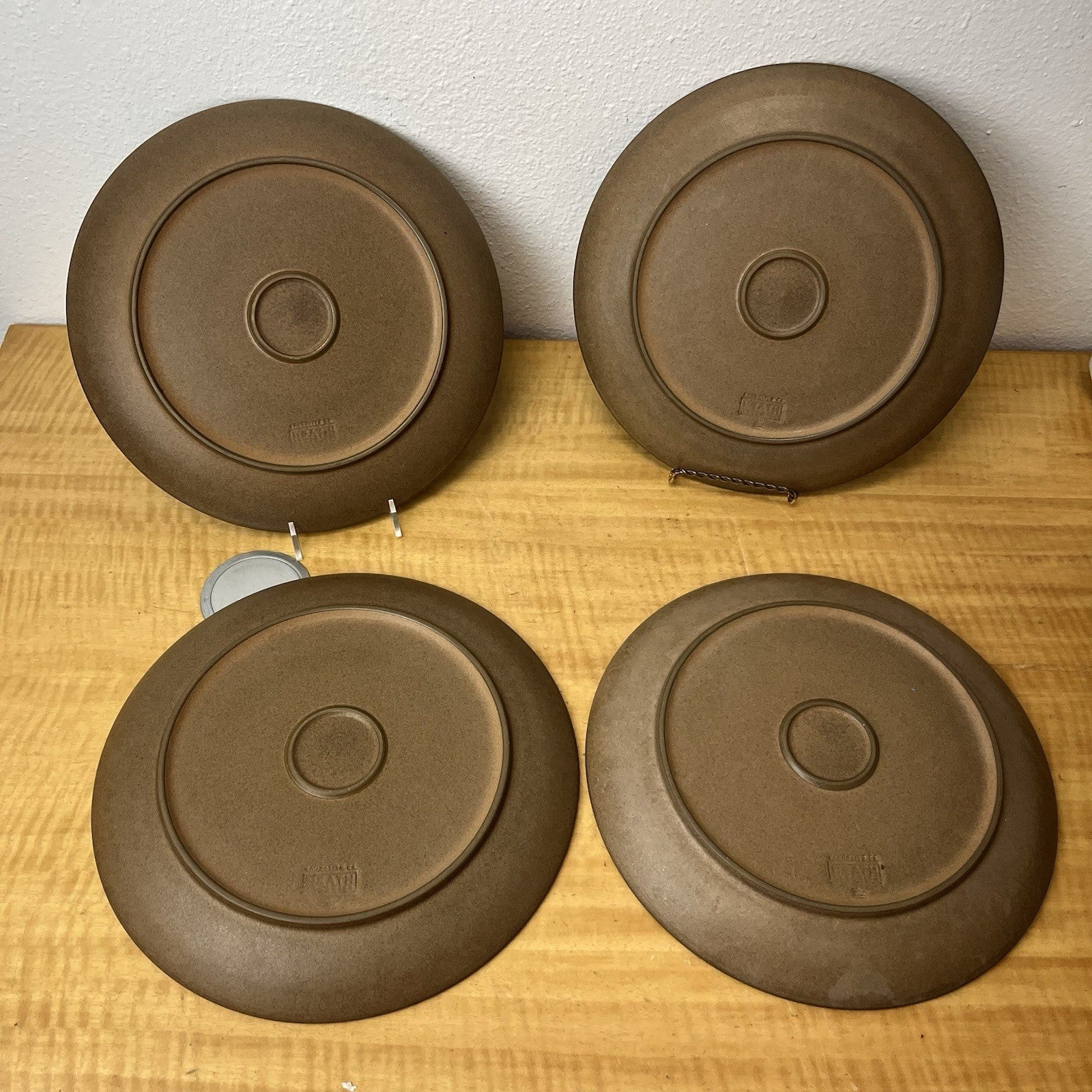 47598763