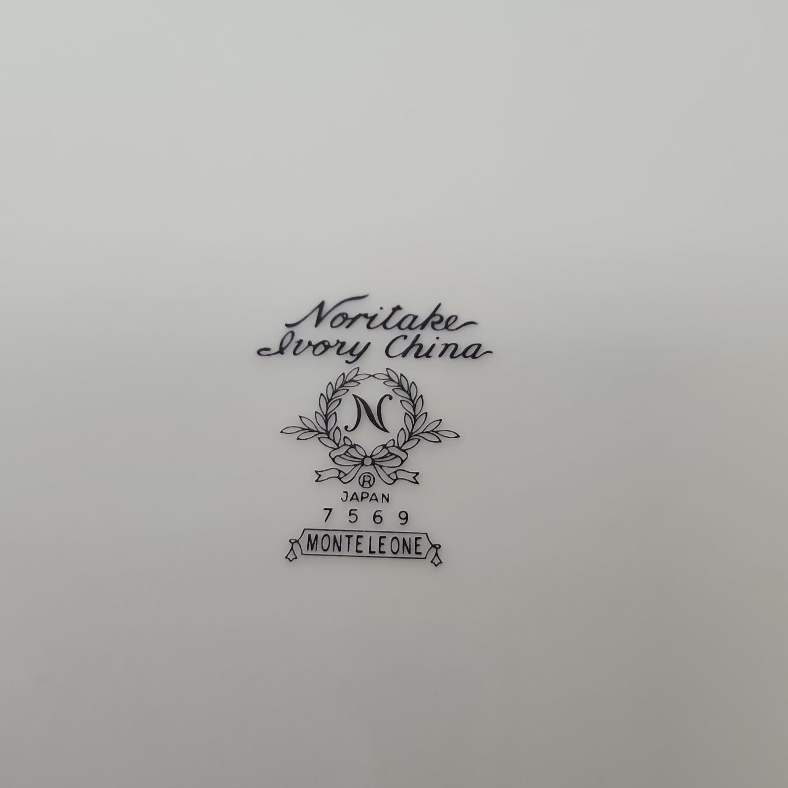 47689875