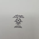 47689875