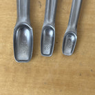 47054784