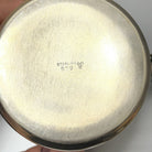 47827741