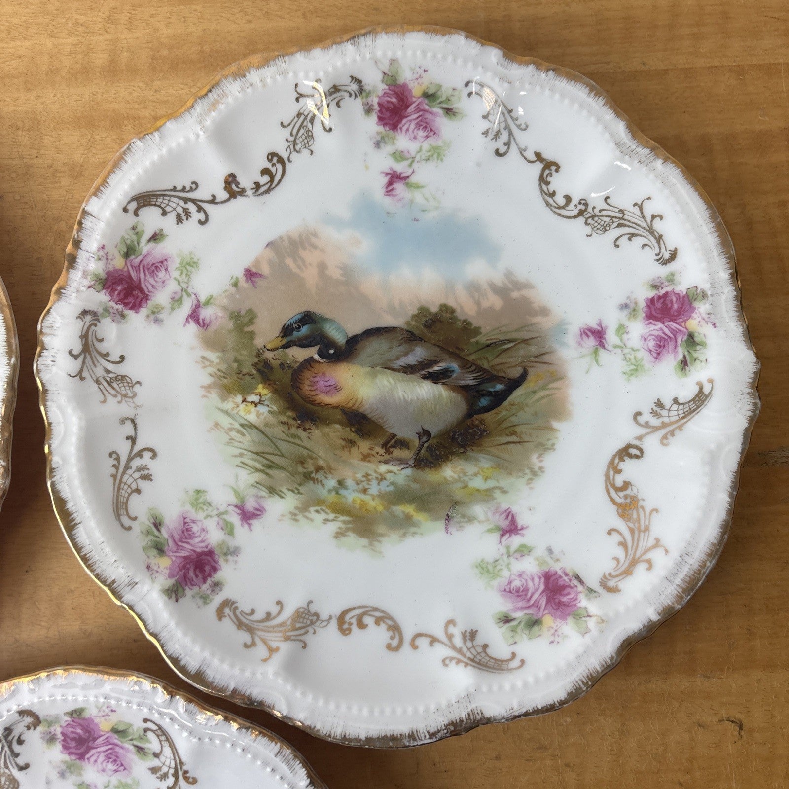46884945