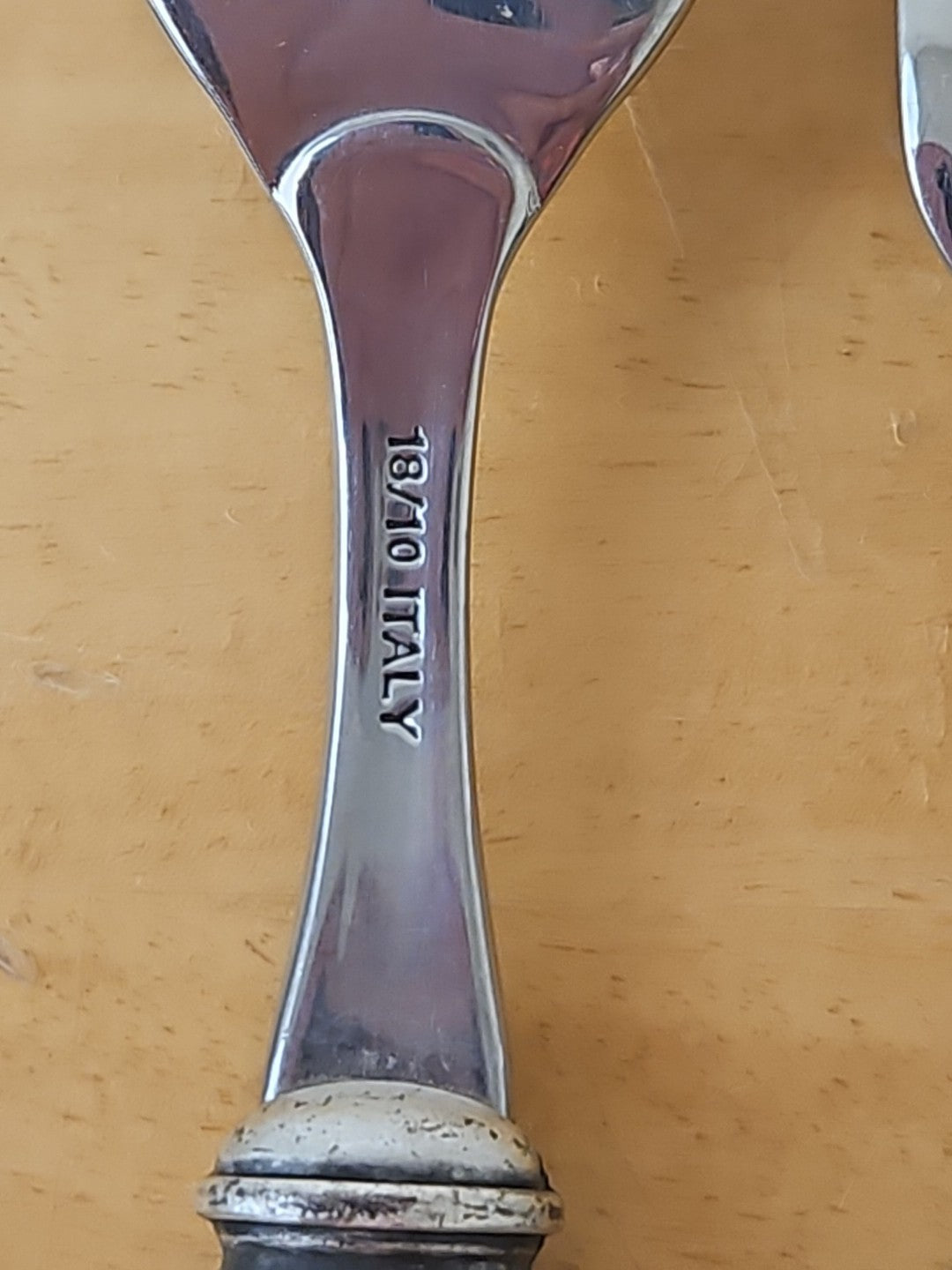 46830334