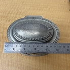 47390471