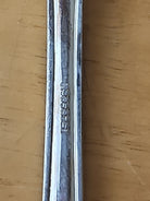 47090996