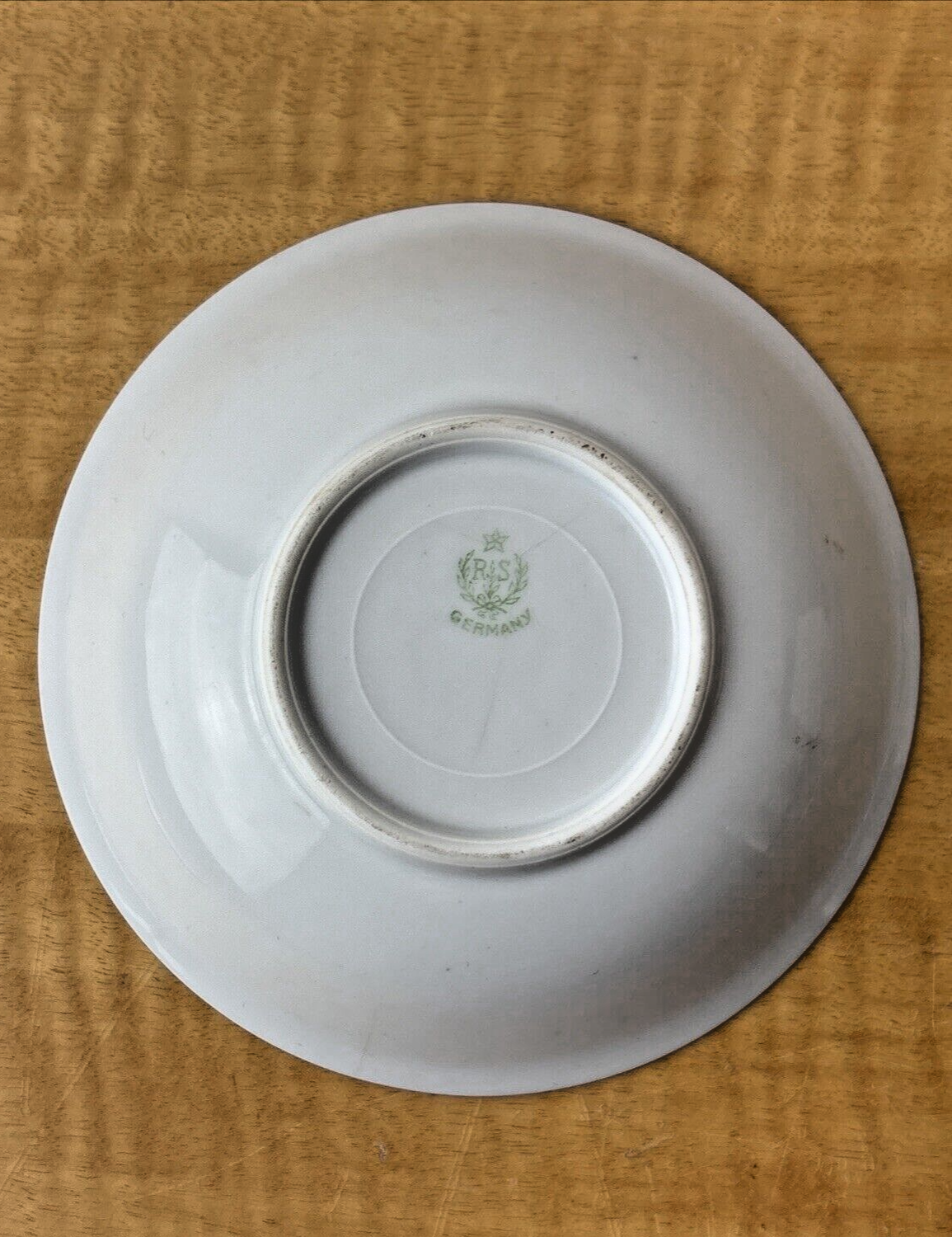 43738800