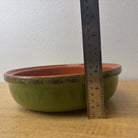 47377554
