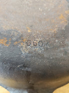47174288