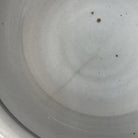 47385141