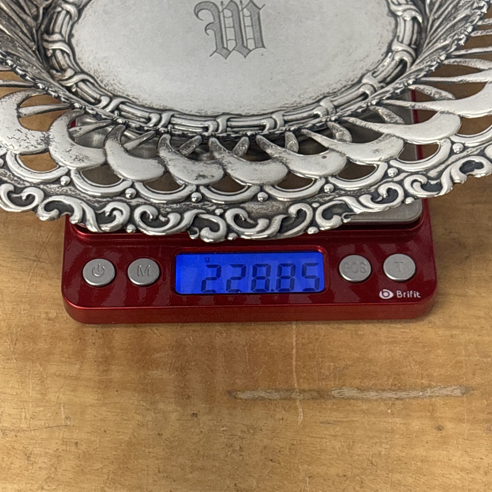 47085593