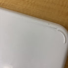 47027859