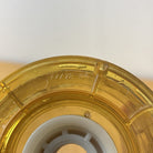 47503094