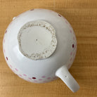47455783