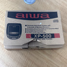 47257673