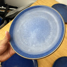 47598718