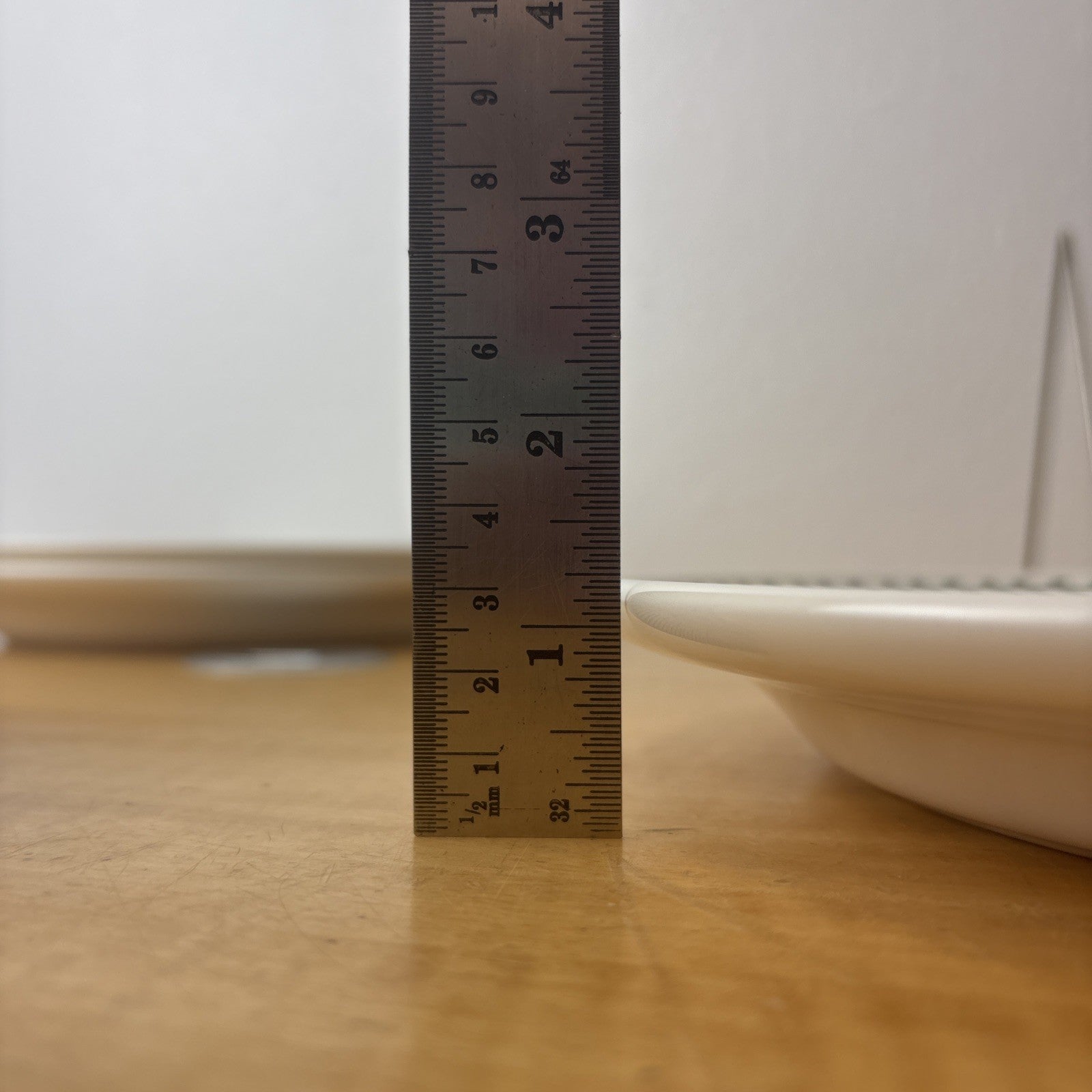 47018491