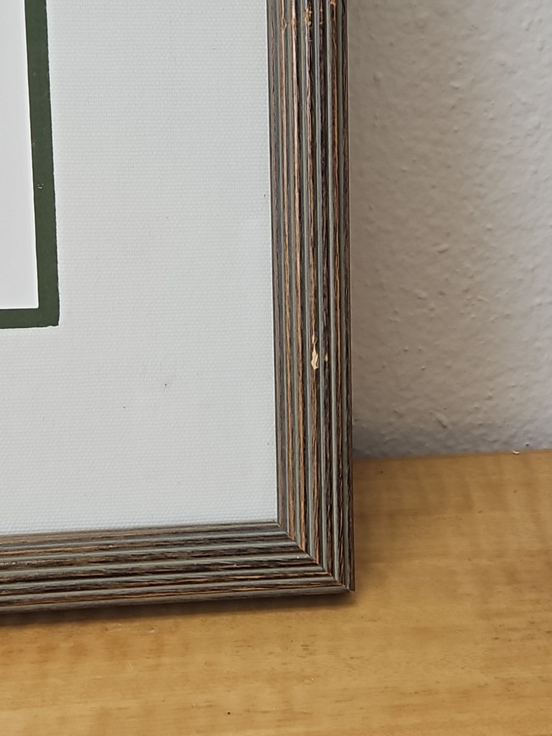 45356020