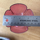 47331277