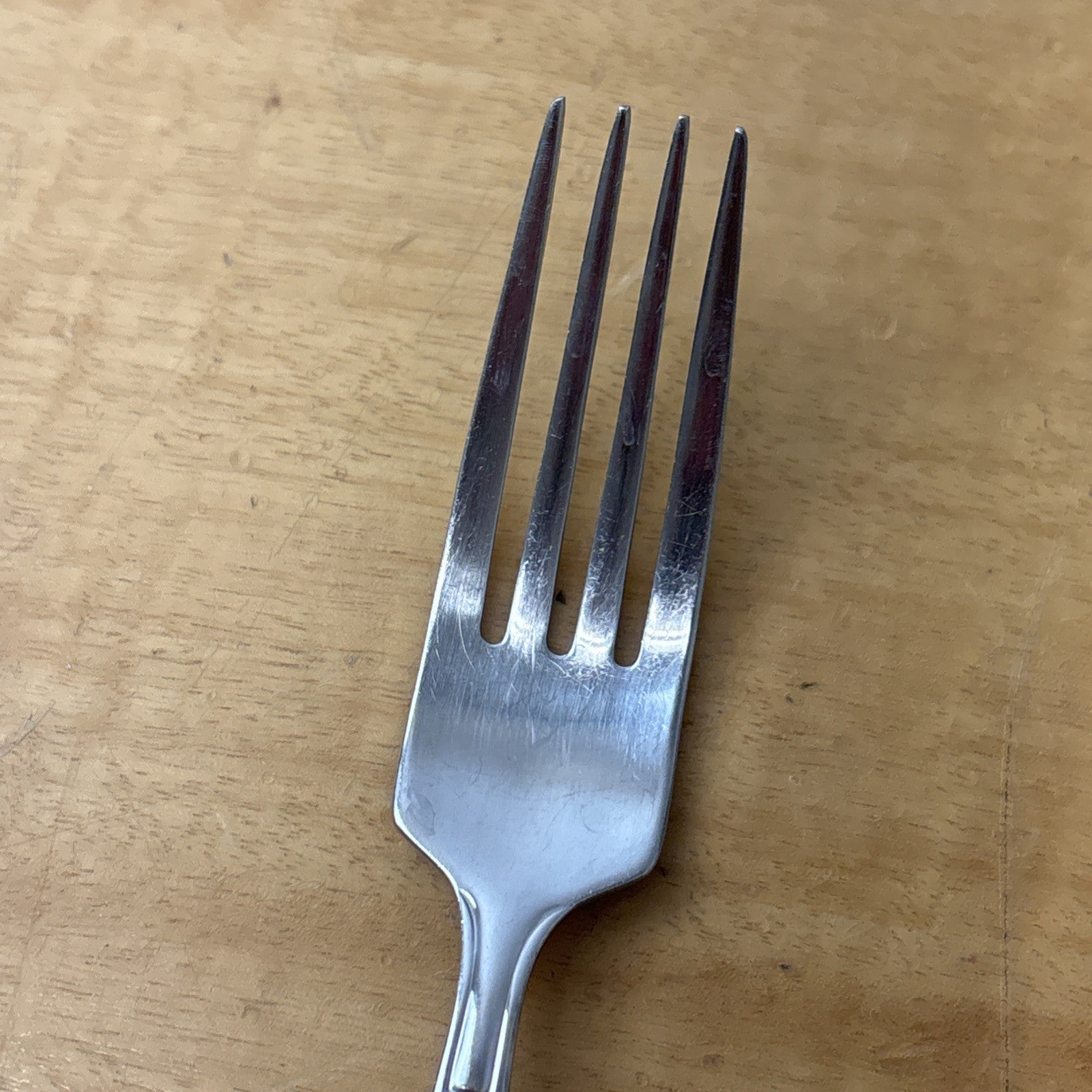 47503310