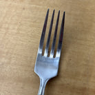 47503310