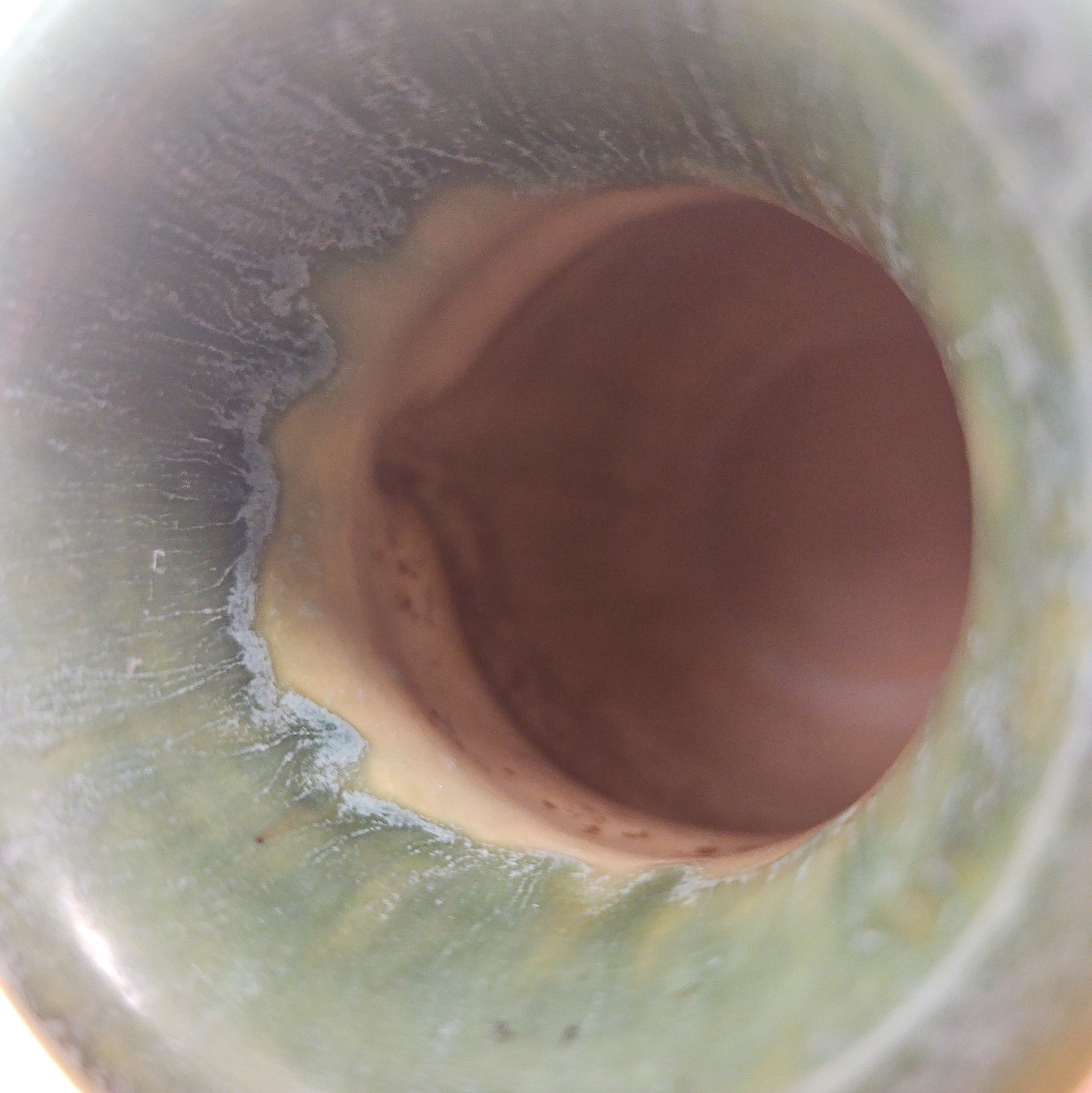 47850048
