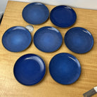 47598718