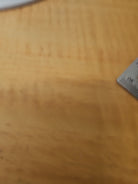 47263144