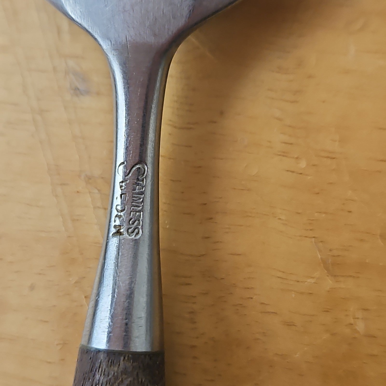 47724478