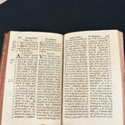 47767329